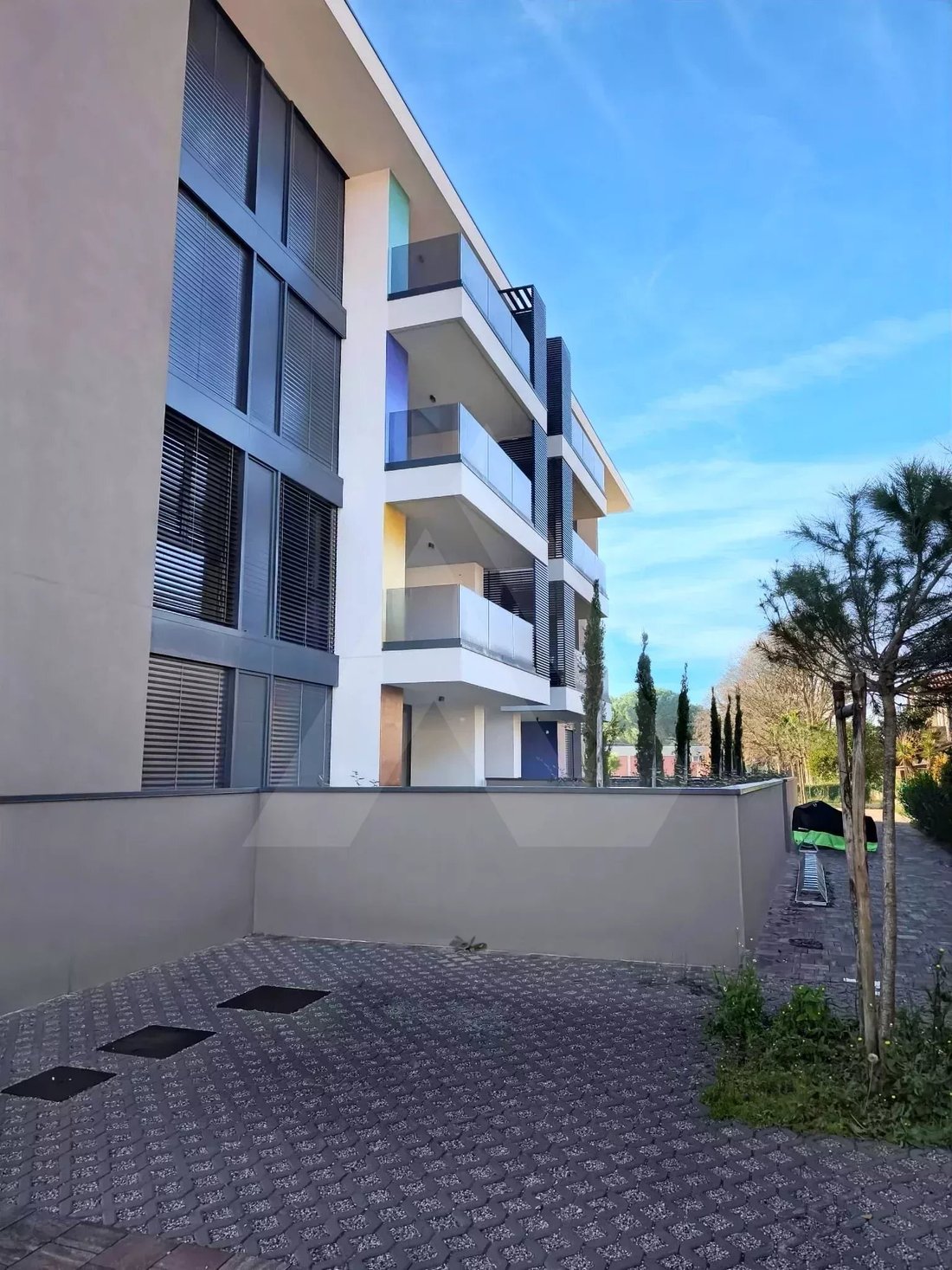 Apartment in Center, Cervia, Emilia-Romagna 1 - 16855635