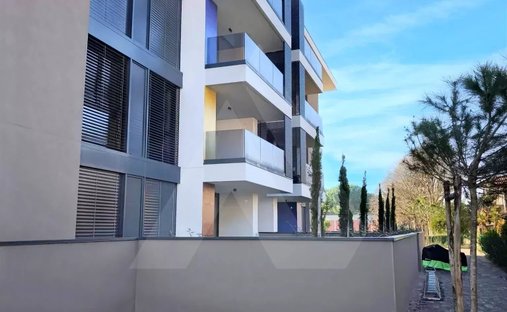 Apartment in Center, Cervia, Emilia-Romagna 1