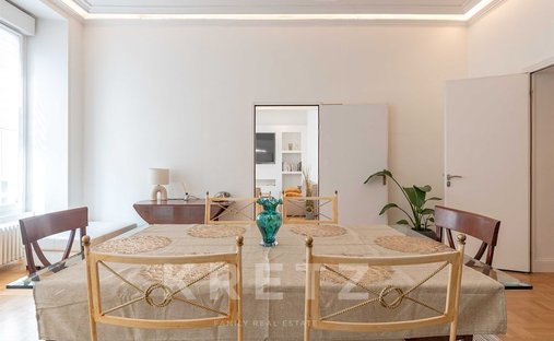 Château Guemene Sur Scorff 28 Rooms 1200 M2 On 13 Hectares