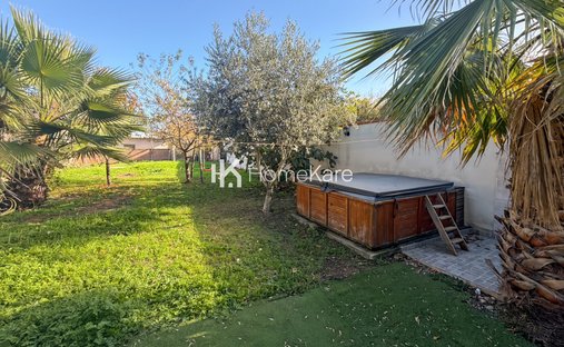 Beautifully Restored Chateau With Gites And Stables Toulouse