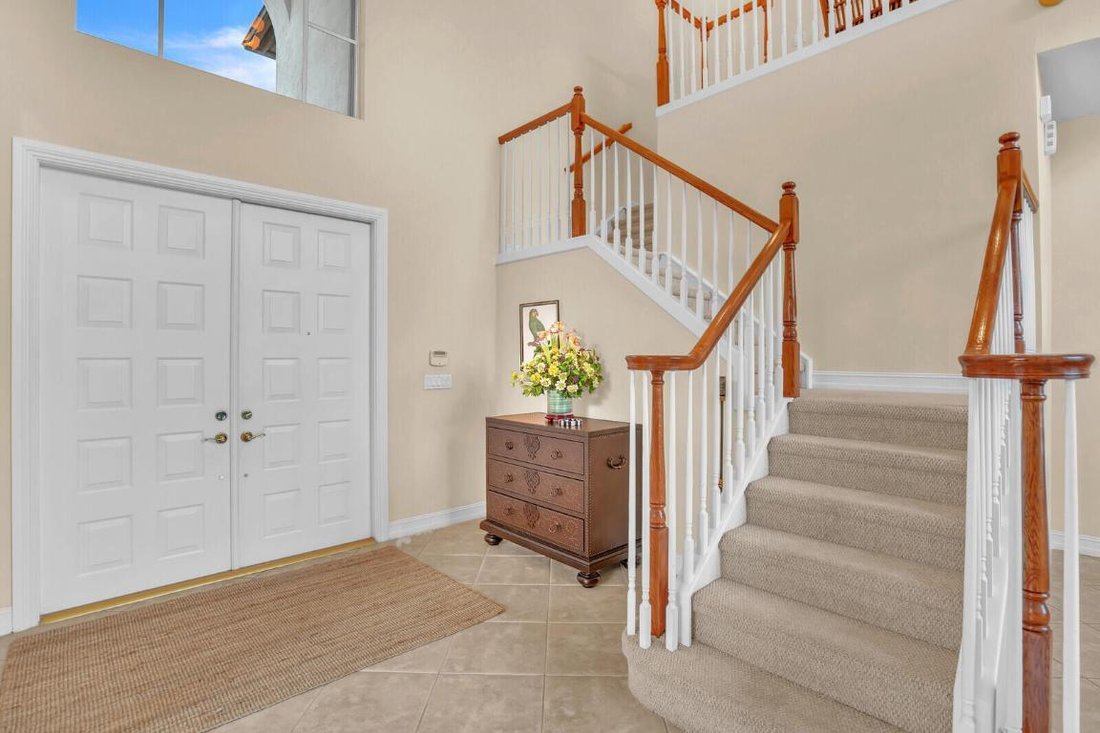 Casa a West Palm Beach, Florida, Stati Uniti 5 - 16632347
