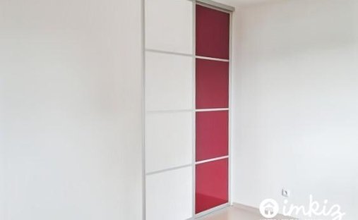 Castle for Sale in Chaumont, Grand Est, France