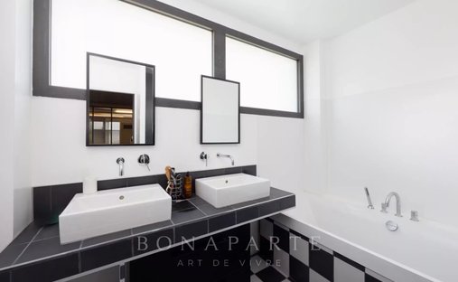 At The Gates Of Rennes 19th Century Castle 450 M² Living Space 16 Ha Of Land