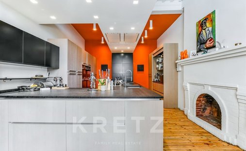 Castle for Sale in Lectoure, Occitanie, France