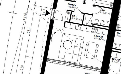 Castle for Sale in Begnins, Switzerland