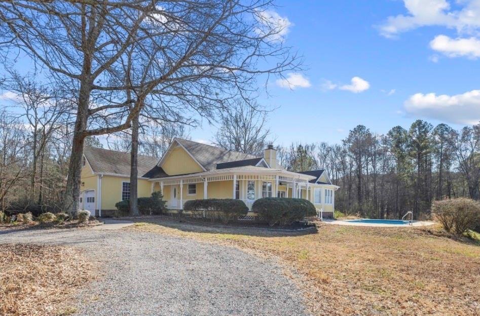 House in Rome, Georgia, United States 2 - 16874379