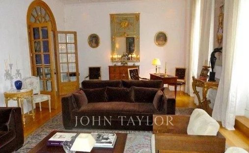 Manor House And Its Annexes Near Deauville - 4