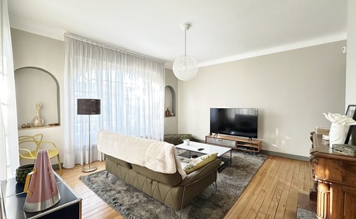 Castle for Sale in Dax, Nouvelle-Aquitaine, France