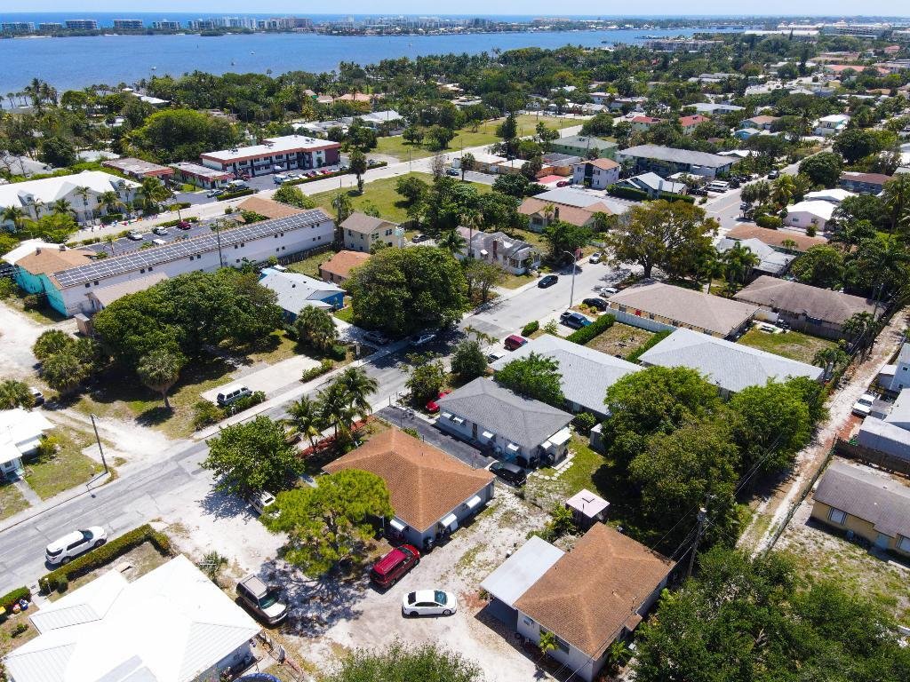Lake Worth, Florida, United States 5 - 16634818