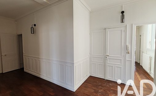 Castle for Sale in Reims, Grand Est, France