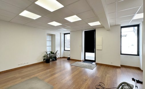 Castle for Sale in Dax, Nouvelle-Aquitaine, France