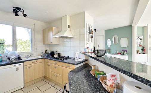 Castle for Sale in Dax, Nouvelle-Aquitaine, France