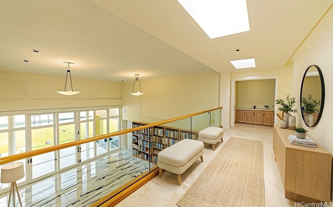 House in Honolulu, Hawaii, United States 4 - 16876586