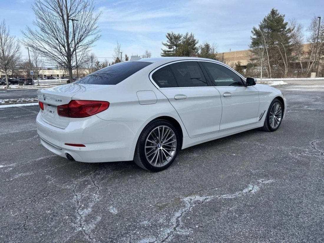 Sedan in Canton, MA, United States 5 - 16887919