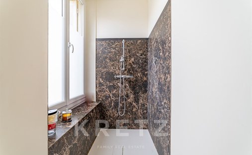 Castle Exceptional Residence Vaucluse Châteauneuf Du Pape