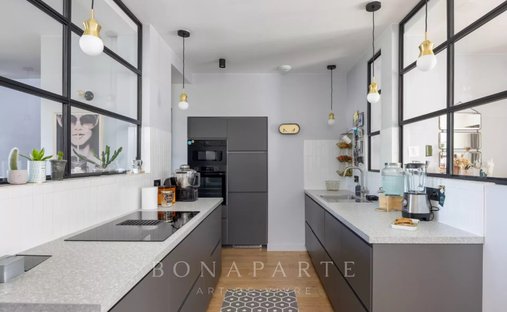 At The Gates Of Rennes 19th Century Castle 450 M² Living Space 16 Ha Of Land