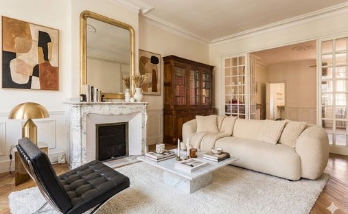 Castle for Sale in Toulouse, Occitanie, France