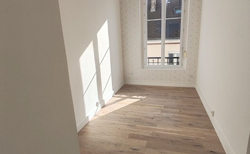 Castle for Sale in Reims, Grand Est, France