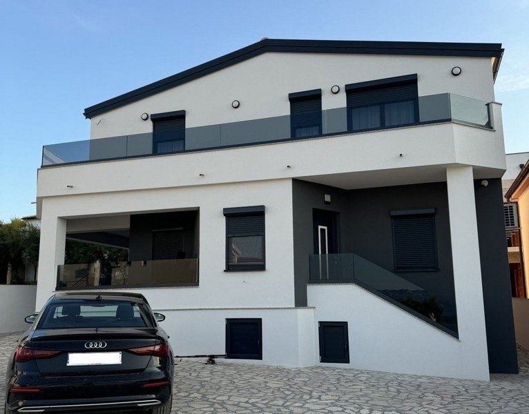 Casa en Vir, Zadar, Croacia 1 - 16854880