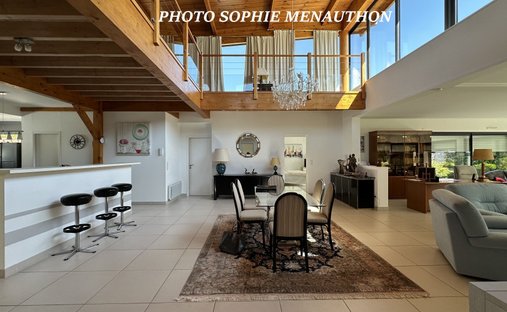 Castle for Sale in Dax, Nouvelle-Aquitaine, France