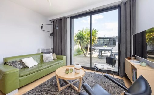 At The Gates Of Rennes 19th Century Castle 450 M² Living Space 16 Ha Of Land