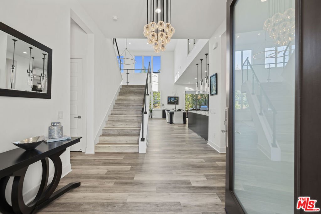 House in Los Angeles, California, United States 5 - 16854153