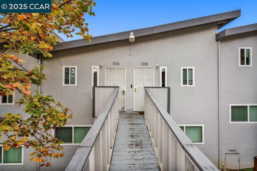 Vallejo, California, United States 4 - 16864204