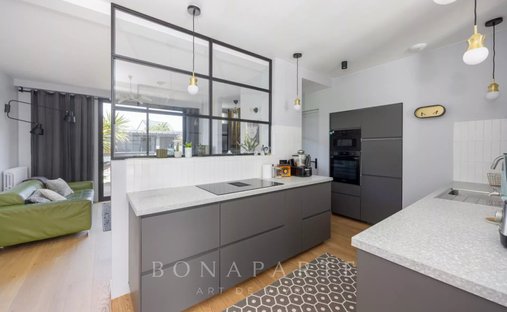 At The Gates Of Rennes 19th Century Castle 450 M² Living Space 16 Ha Of Land