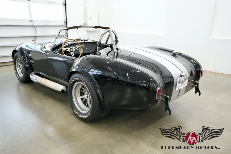 Hot Rod in Rowley, United States 3 - 16876986