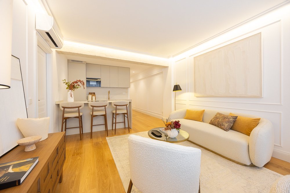 Apartment in Centro, Madrid, Spain 3 - 16116719