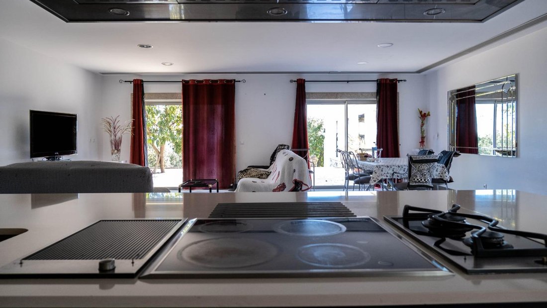 House in Eiriz, Porto District, Portugal 1 - 16888927