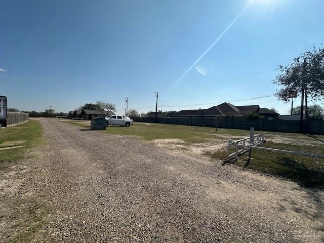 San Juan, Texas, United States 4 - 16883204