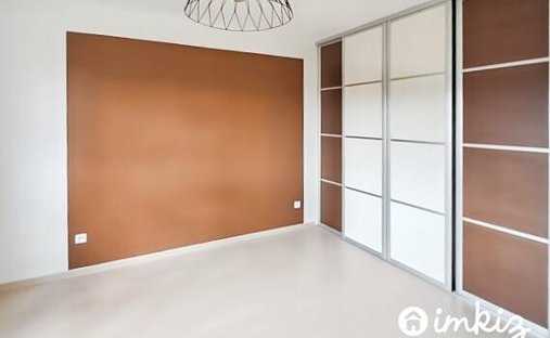 Castle for Sale in Chaumont, Grand Est, France