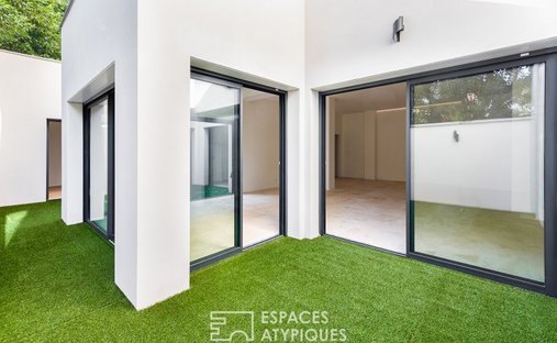 Castle for Sale in Toulouse, Occitanie, France