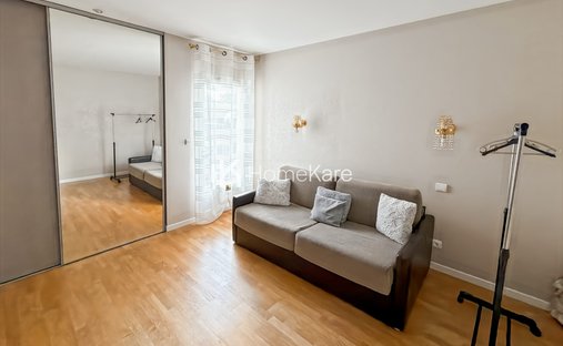 Beautifully Restored Chateau With Gites And Stables Toulouse