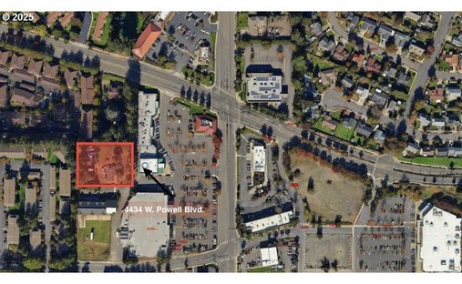 Gresham, Oregon, Stati Uniti 1