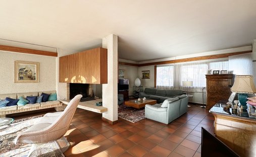 Castle for Sale in Dax, Nouvelle-Aquitaine, France