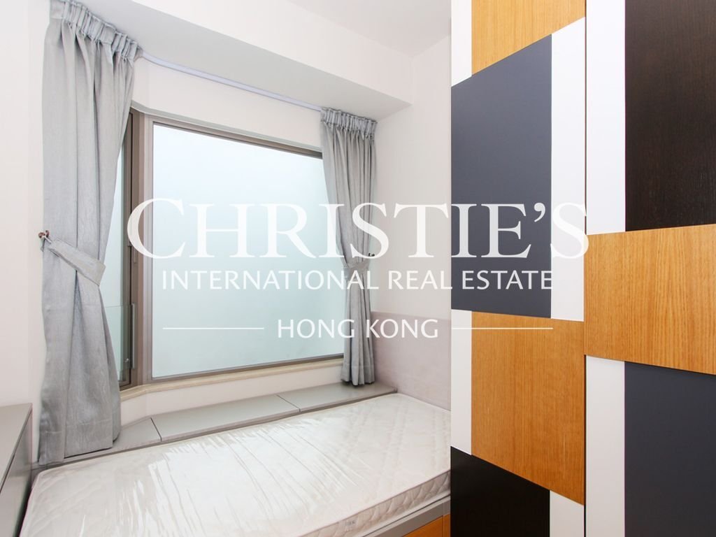 Otros en Hong Kong, Hong Kong 5 - 16879397