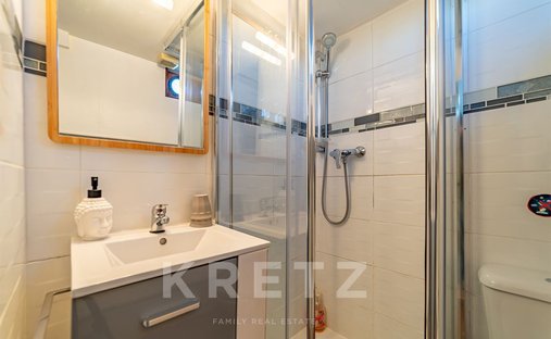 Castle for Sale in Villeneuve-lès-Maguelone, Occitanie, France