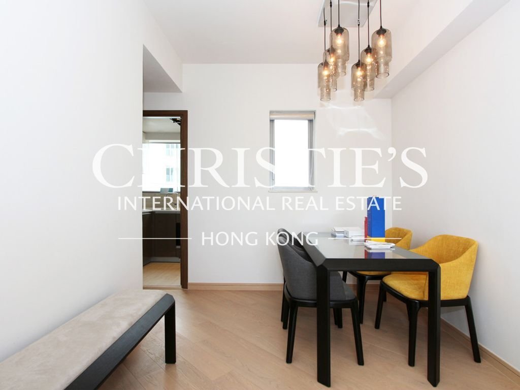 Otros en Hong Kong, Hong Kong 4 - 16879397