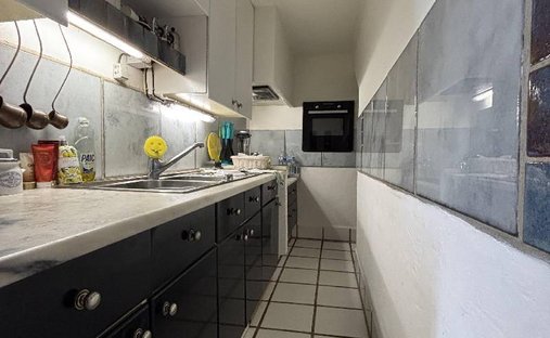 Castle for Sale in Le Bugue, Nouvelle-Aquitaine, France