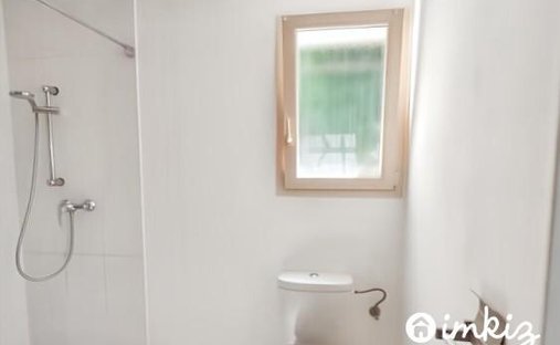 Castle for Sale in Chaumont, Grand Est, France