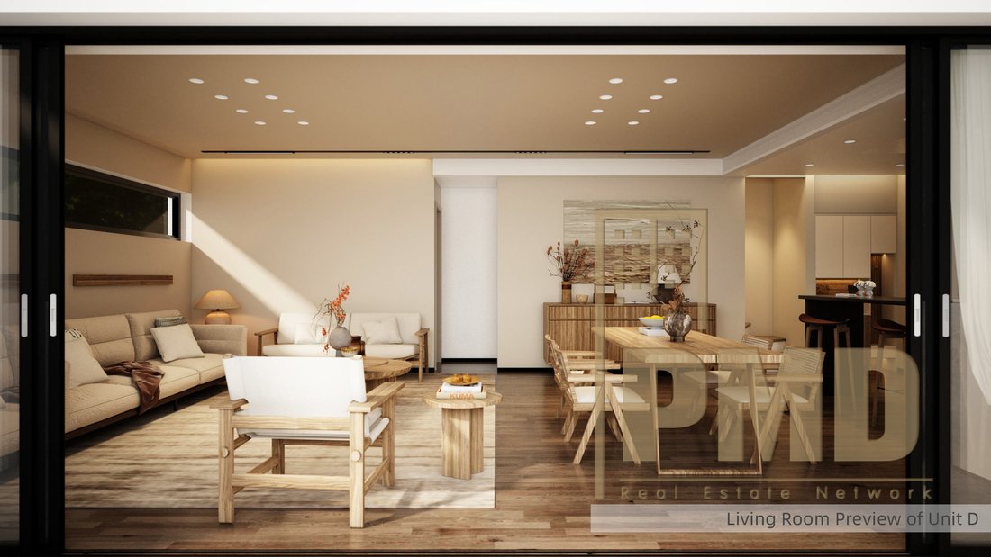 Apartment in South Athens, Attica, Greece 3 - 16868148