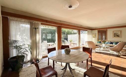 Castle for Sale in Dax, Nouvelle-Aquitaine, France