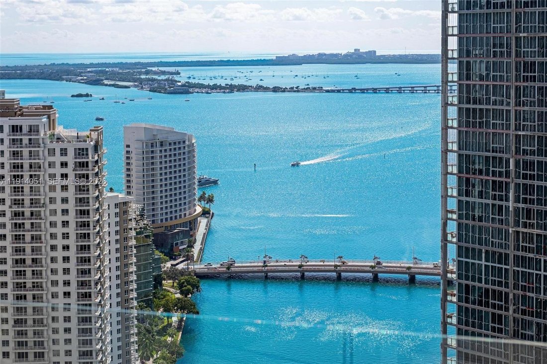 Condo in Miami, Florida, United States 5 - 16640641
