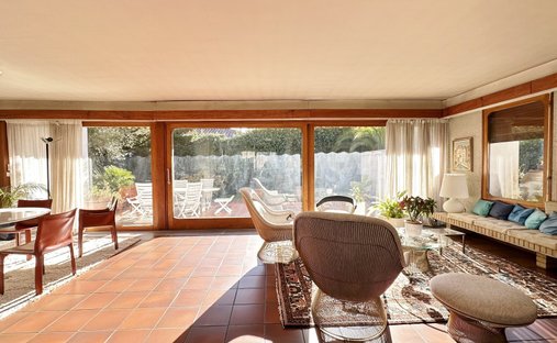 Castle for Sale in Dax, Nouvelle-Aquitaine, France