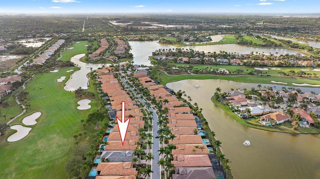 House in Loxahatchee, Florida, United States 3 - 16633524