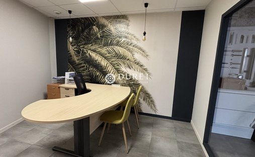 19th C. Chateau In The Vendée Suitable For Tourist Use - 4