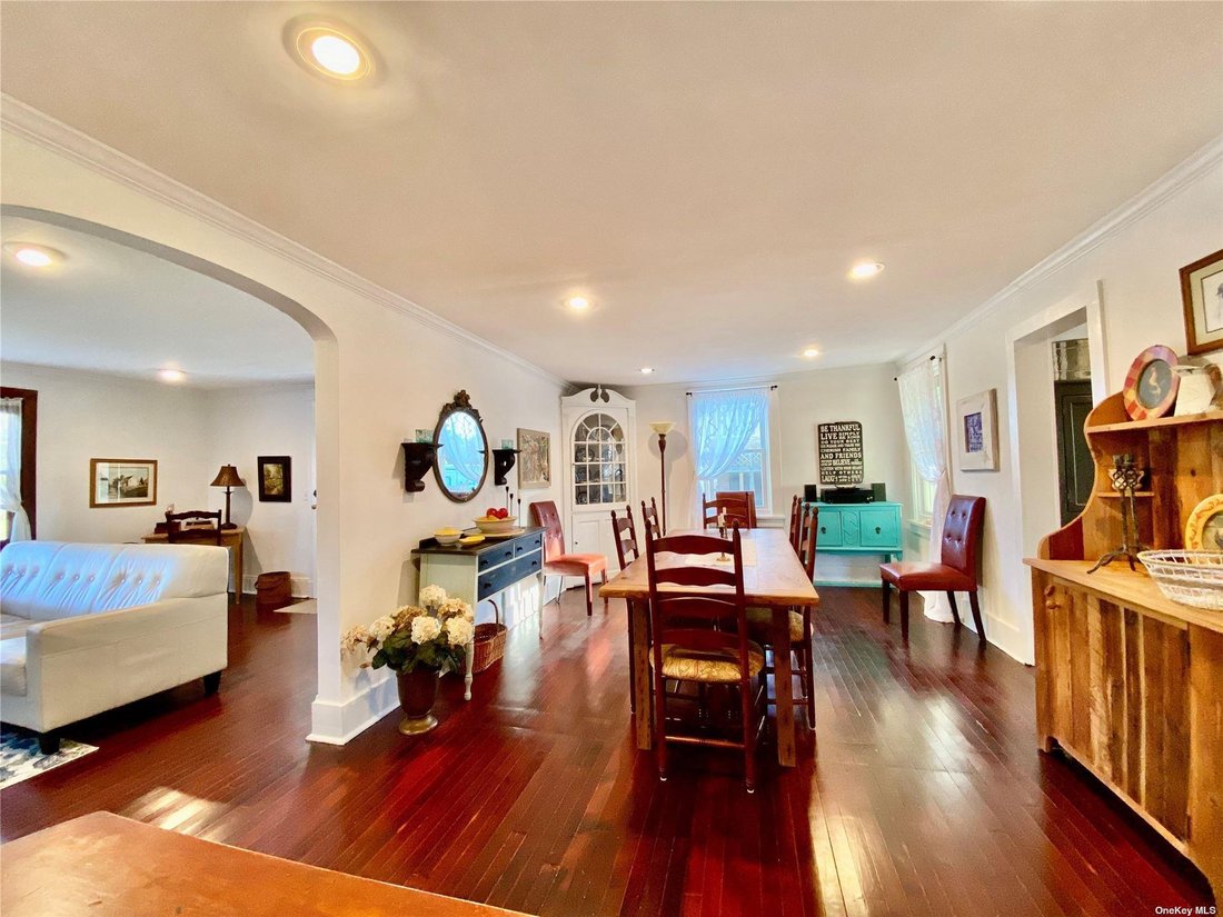 House in Southold, New York, United States 5 - 14987455