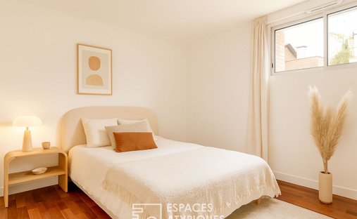 Castle for Sale in Toulouse, Occitanie, France